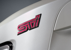 Officieel: Subaru BRZ tS (2013)