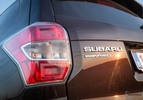Subaru-Forester-Diesel-rijtest