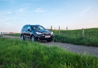Subaru-Forester-Diesel-rijtest