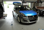 suzuki-swift-duurteste