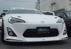 toyota-8pra