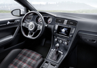 VW Golf GTI (officieel)