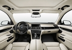 BMW-7-Reeks-Edition-Exclusive