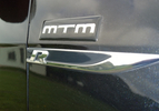 mtm-volkswagen-golf-r-360-hp