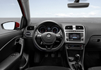 volkswagen-polo-facelift-2014