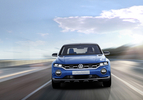 volkswagen-t-roc-concept-geneve-2014