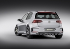Volkswagen-Golf-R400-Concept