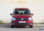 volkswagen-caddy-fourth-generation-rijtest