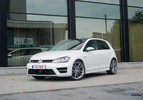 volkswagen-golf-7-r-rijtest