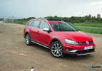 volkswagen-golf-alltrack-tdi-test