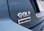 volkswagen-golf-sportsvan-tsi-rijtest-autofans_be