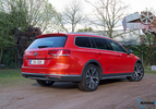 volkswagen-passat-variant-alltrack-rijtest-2016