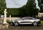 Volvo-Concept-Coupé-2013