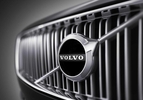 volvo-new-xc90-2015