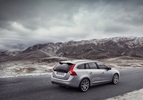 volvo-polestar-performance-parts