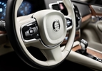 volvo-xc90-2014-interior