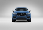 Officieel: Volvo XC90 R-Design (2014)