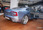 volvo-concept-coupe-iaa-2013