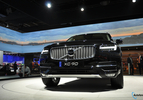  volvo-xc90-parijs-2014