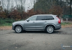  volvo-xc90-t6-inscription-2015