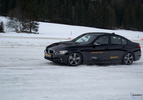 continental-wintercontact-ts850p-launch