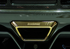 Koenigsegg Agera S Hundra