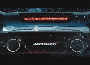 The-McLaren 675LT