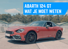 Abarth-124-GT-Review