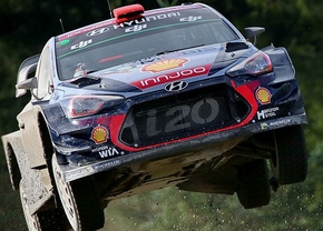  thierry_neuville