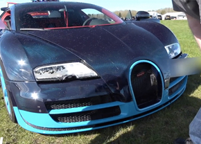 Bugatti-Veyron-Crash