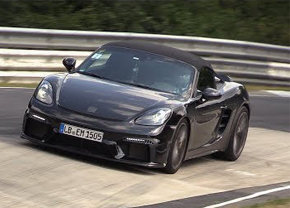 video-boxstergt4