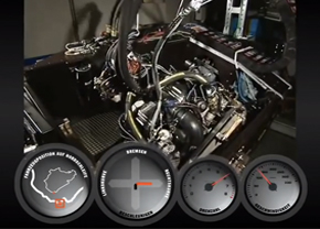 video-engine-testing-nurburgring