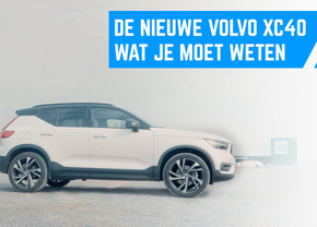 Video-Volvo-XC40