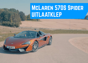 rijtest-McLaren-570S-Spider