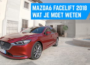 Review-video-Mazda-Mazda6-facelift