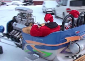 600-hp-sleigh-santaclaus