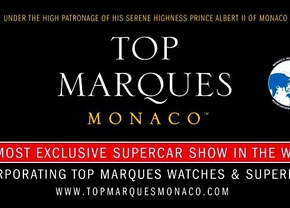 top-marques-monaco