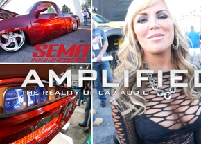 amplified-0131-cars-of-sema-2013-soundman-caraudio-amplified