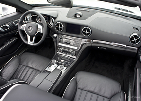 Mercedes-Benz-SL-350-2012-1
