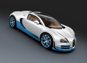 Bianco - Bugatti Light Blue Sport-1