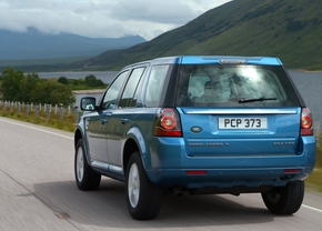 Land-Rover Freelander facelift 2013 01