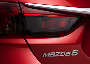 Mazda6 2012 details 007