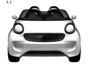 01-smart-speedster-concept-patent