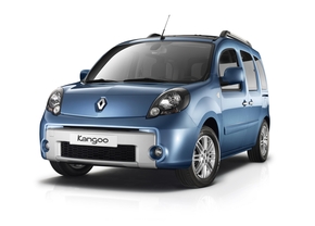 Renault-Kangoo-2011-2
