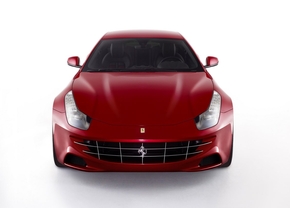 Ferrari ffff c 808330a