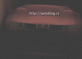 Alfa-Romeo-4C-GTA-concept-teaser-leaked