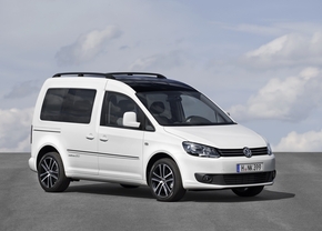 Volkswagen-Caddy-Edition-002