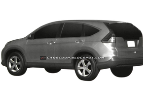 2012-Honda-CR-V-2