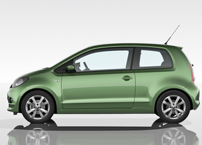 skoda-citigo-002