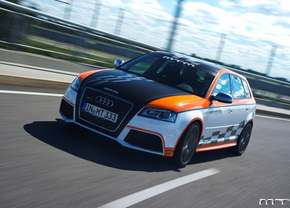 Audi-RS3-Sportback-MTM-2